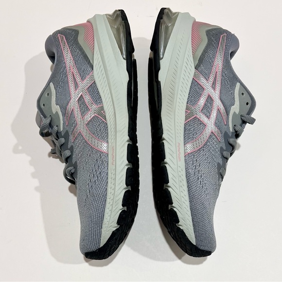 ASICS EUC - Picture 9 of 15